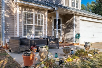 1200 Somerset Dr, Lancaster, SC 29720 - photo 4