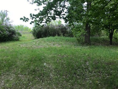 6541 Mina Shores SW, Alexandria, MN 56308 - photo 5