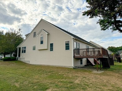 10 Fox Run Rd, Blackstone, MA 01504 - photo 7