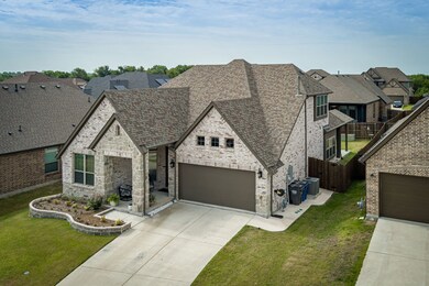 209 Michael Dr, Princeton, TX 75407 - photo 3