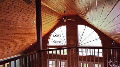 7023 S Boice Creek Rd, Potosi, WI 53820 - photo 5