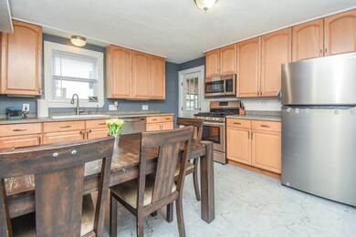 57 Forest St, Milford, MA 01757 - photo 7