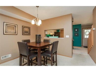 1225 Daleview Dr unit C, Marion, IA 52302 - photo 4