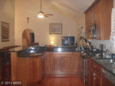 3553 Revolea Beach Rd, Middle River, MD 21220 - photo 2