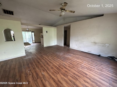 Photo Oct 01 2025, 5 03 38 PM