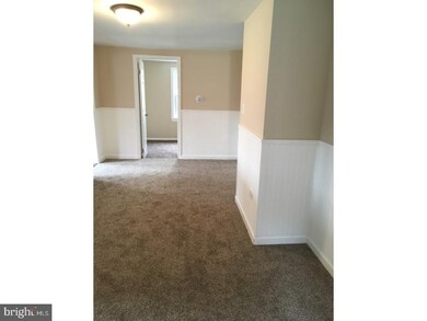 18 E 6th Ave, Pine Hill, NJ 08021 - photo 6