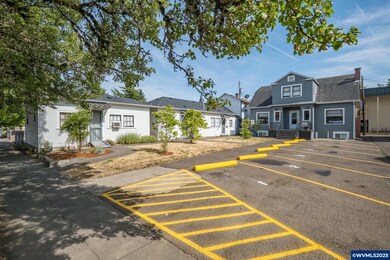 420 4th (-430 1 2) Ave SW, Albany, OR 97321 - photo 5