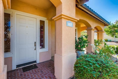 2116 Kirkcaldy Rd, Fallbrook, CA 92028 - photo 4