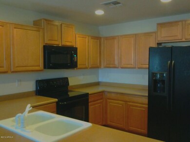 Supe2823 Kitchen