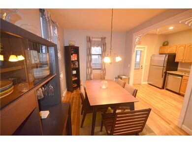 1111 Perry St, Columbus, OH 43201 - photo 4