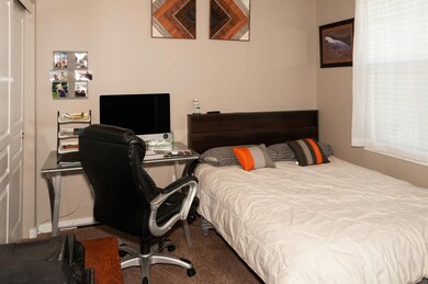 Gilbertson_Home_11