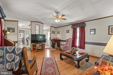 114 Pheasant Ridge Cir, Lancaster, PA 17603 - photo 6