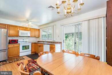 5509 Lancaster St, Harrisburg, PA 17111 - photo 4