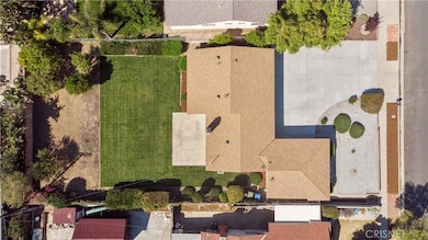 15241 Dorian St, Sylmar, CA 91342 - photo 2