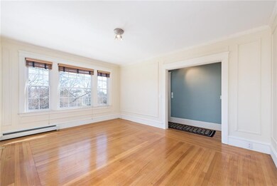 124 Blackstone Blvd unit 4, Providence, RI 02906 - photo 3