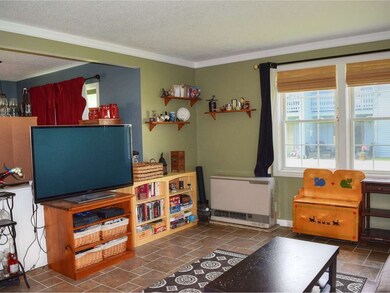 139 N Twin Oaks Terrace, South Burlington, VT 05403 - photo 6