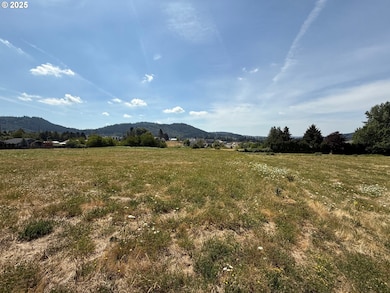 0 SW Hartley Ave, Gresham, OR 97080 - photo 5