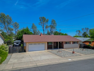 3140WindingWay-drone-9