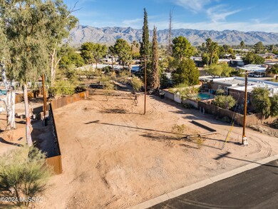 5939 E Seneca St unit A, Tucson, AZ 85712 - photo 4