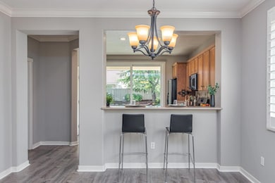 151 Stags Leap Ln, Lincoln, CA 95648 - photo 6