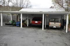 0 Joy Dr unit 1004643500, Ridgeley, WV 26753 - photo 5