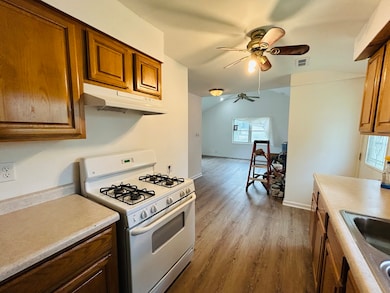 37706 N Nippersink Place, Spring Grove, IL 60081 - photo 5