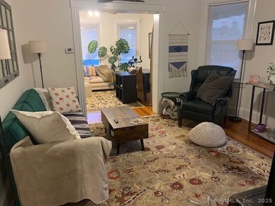 105 Fox St unit 107, Bridgeport, CT 06605 - photo 3