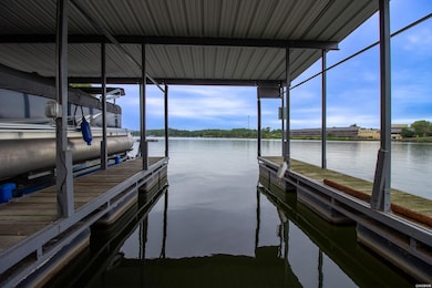 100 Bayou Point unit B5, Hot Springs, AR 71913 - photo 7