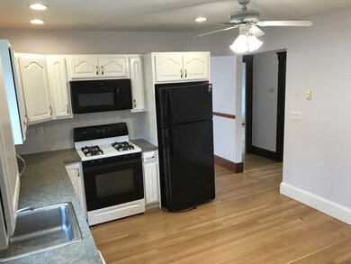 43 Garnet Rd unit 2, Boston, MA 02132 - photo 6