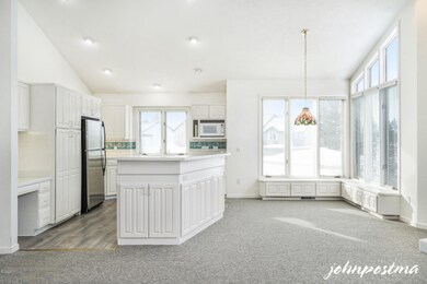 4915 N Quail Crest Dr SE, Grand Rapids, MI 49546 - photo 7