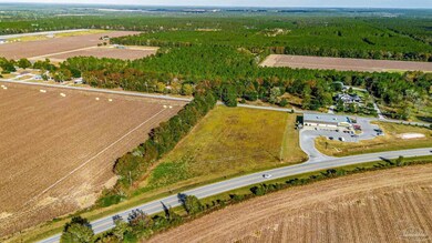 9000 Blk Chumuckla Hwy, Milton, FL 32571 - photo 5