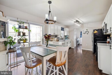 218 Concord Rd, Chestertown, MD 21620 - photo 5