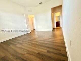 10870 NW 88th Terrace unit 205, Doral, FL 33178 - photo 7