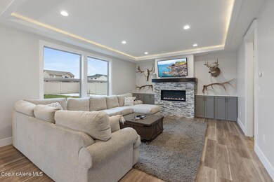 2932NCallarySt-2