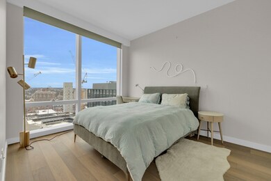 188 Brookline Ave unit 22C, Boston, MA 02215 - photo 7
