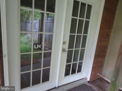 1381 Hazel Nut Ct, Annapolis, MD 21409 - photo 4