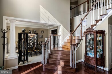 300 Huntingdon Dr, Williamstown, NJ 08094 - photo 4