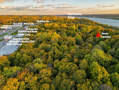 3 11th St, Tell City, IN 47586 - photo 3