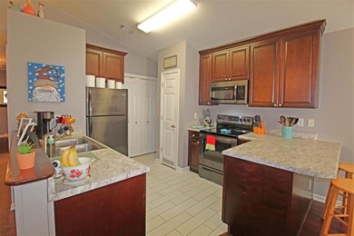 4 Summer Brooke Ln, Crawfordville, FL 32327 - photo 7