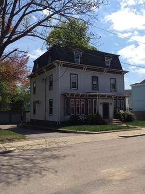 5 Beale St unit 5, Dorchester Center, MA 02124 - photo 7