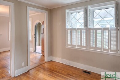 621 E 51st St, Savannah, GA 31405 - photo 7