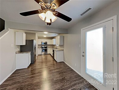 140 Vermillion Loop, Statesville, NC 28625 - photo 4