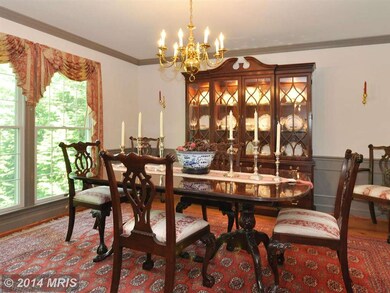 15204 Jones Ln, Gaithersburg, MD 20878 - photo 6