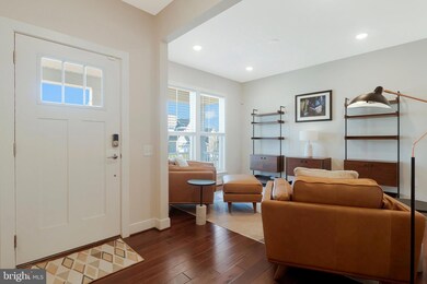 2024 Silver Sycamore Ln, Dumfries, VA 22026 - photo 7