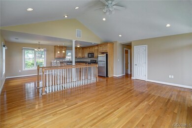 159 Sandy Beach Rd, Dunnsville, VA 22454 - photo 7