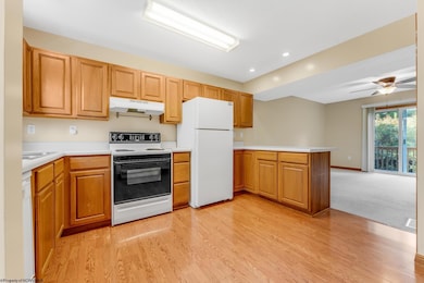 3 Bakers Pointe, Morgantown, WV 26505 - photo 6