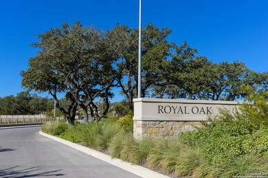 4108 Valleverde View, San Antonio, TX 78261 - photo 2