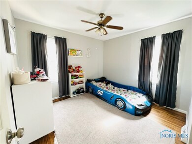 3740 Elmhurst Rd, Toledo, OH 43613 - photo 2