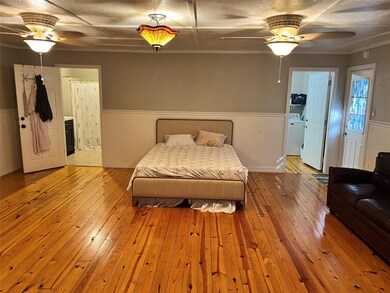 17302 Mathis Rd, Waller, TX 77484 - photo 4