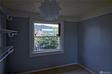 642 SW Chehalis Ave, Chehalis, WA 98532 - photo 7